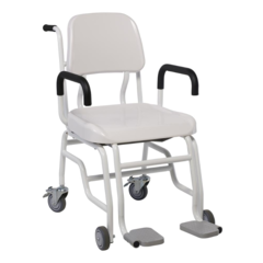 LWM32055 Medicinsk Stolvåg MBCA-250
