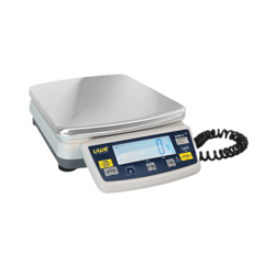 LW34 Bänk/Golvvåg APM-II