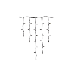 MS704808 Istappslinga Extra 2x0.6m