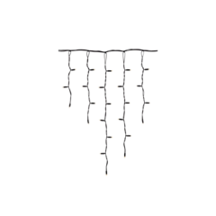 MS704809 Istappslinga Extra varm 2x0.6m