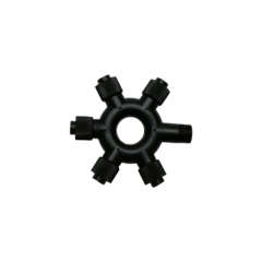 MS704816 Ringkoppling till Chrissline