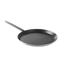 HE627686 CrêpesPanna Hendi  Kitchen Line Non-Stick