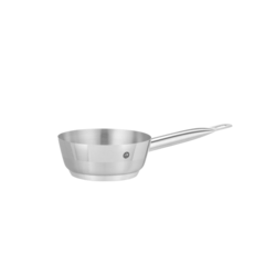 HE356 Sautépanna Hendi Profi Line