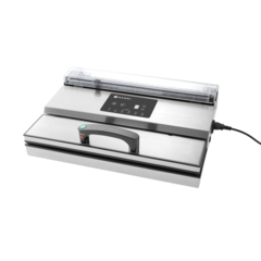 HE975374 Vakuummaskin Hendi Kitchen Line