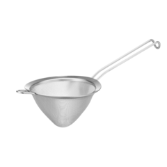 HE242 Hendi Pipsil Rostfri Ø 16cm