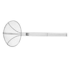 HE239 Flottyrslev med Trådhandtag