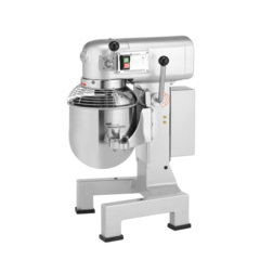 HE222843 Hendi Blandningsmaskin 20L