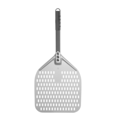 HE618097 Pizzaspade Aluminium Hendi 30,5cm