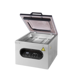 HE975398 Vakuum Packmaskin Kitchen Line
