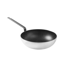 HE228 Wokpanna Hendi Kitchen Line Non-Stick