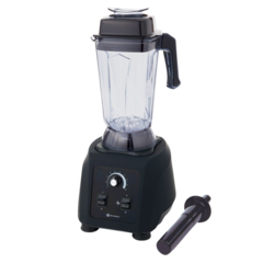 HE230718 Blender High Power Hendi 2,5L