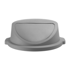 HE691434 Trycklock till Soptunna HE6914