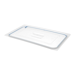 HE52 Lock till Hendi GN-kantin