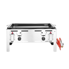 HE154618 Bake-Master Maxi Hendi
