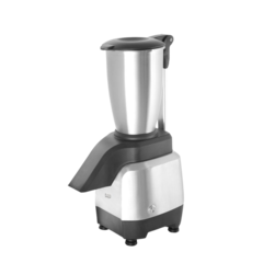 HE271599 Iskross Elektrisk Hendi 3L