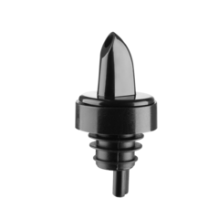 HE599372 Droppkork- Free Flow Hendi