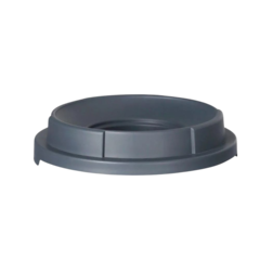 HE691427 Öppet Lock till HE691403