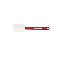 HE659014 Hendi Slickepott Silikon