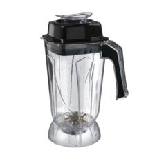 HE943489 Reservkanna för Blender Hendi 2,5L
