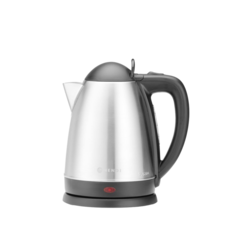 HE209981 Kittel Elektrisk Hendi 1,8L