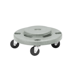 HE691441 Rullvagn för Soptunna HE691403