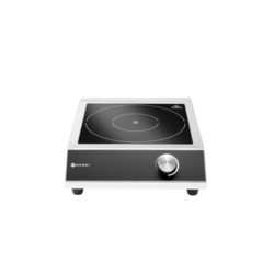 HE239780 Induktionsspis 3500W Hendi Manuell
