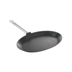 HE629604 Fiskpanna Hendi 40cm