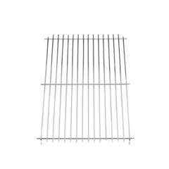 HE154663 Galler för Grill-Master Mini