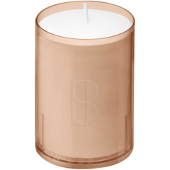 RL30SPK Refill Bolsius Relight Paraffin Soft Pink 30h