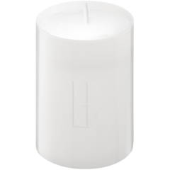 RL30WH Refill Bolsius Relight Paraffin Vit 30h