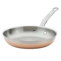 HES13 Stekpanna Copperbond Hestan