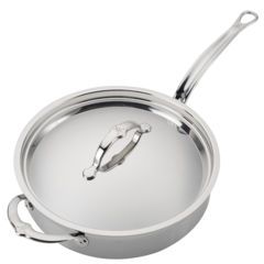 HES31568 Sauteuse ProBond Hestan 26cm