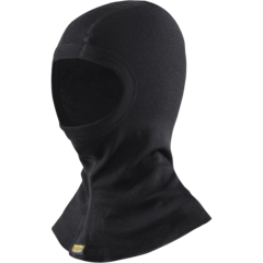 BK2033173399000 Balaclava Blåkläder 2033