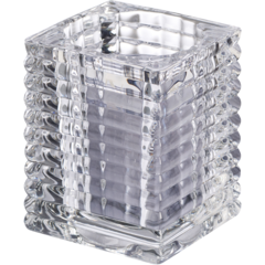 4711500 Ljushållare Bolsius Relight Ribbad