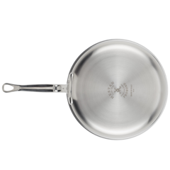 HES15 Stekpanna ProBond Hestan