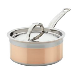 HES31593 Kastrull Copperbond Hestan