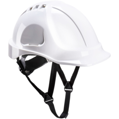 PWPS55 VISIR KASK VISOR V2 PLUS