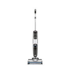 BSL235072 Bissell Crosswave HF3 Cordless Stick Vacuum Cleaner