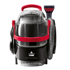 BSL235065 Textiltvätt Bissell Spotclean Professional
