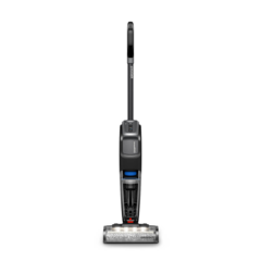 BSL235095 Bissell Crosswave OmniFind Pro Stick Vacuum