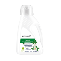 BSL242906 Rengöringsmedel Natural Wash&Refresh Matta 1,5L
