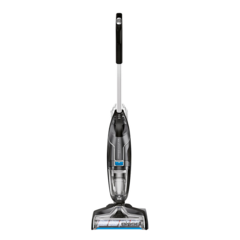 BSL235070 Dammsugare Bissell MultiClean Crosswave C6 Cordless Select