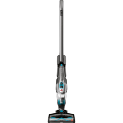 BSL235030 Bissell MultiReach Essential 18V Cordless Vacuum Cleaner