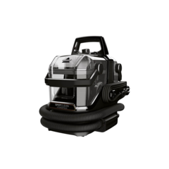 BSL235083 Fläckborttagare Bissell SpotClean Hydrosteam Select