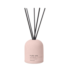 BL69220 Doftpinnar Fikon 10cl Ros Dust