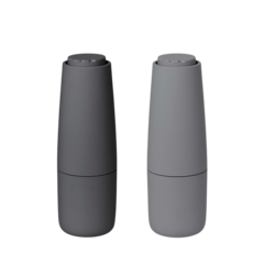 BL63960 Blomus 20cm Salt & Pepper Grinder
