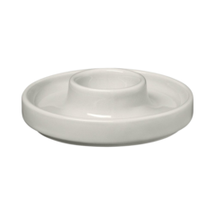 BL64269 Egg Cups Set of 2 - 10.5cm