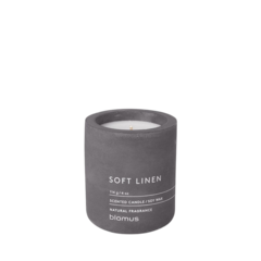 BL65653 Doftljus Soft Line Magnet 24h