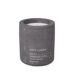 BL65658 Doftljus Soft Line Magnet 25h