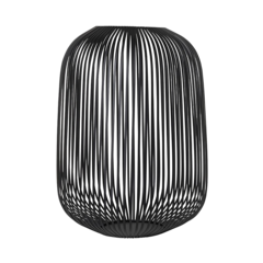 BL65933 Blomus Lito Large Lantern